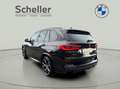BMW X5 xDrive45e iPerf. Head-Up DAB LED el. Sitze Schwarz - thumbnail 4