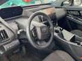 Toyota bZ4X 220E 4x4 Advance Bianco - thumbnail 7
