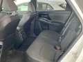 Toyota bZ4X 220E 4x4 Advance Bianco - thumbnail 8