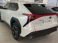 Toyota bZ4X 220E 4x4 Advance Bianco - thumbnail 6