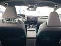 Toyota bZ4X 220E 4x4 Advance Bianco - thumbnail 9