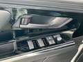 Toyota bZ4X 220E 4x4 Advance Bianco - thumbnail 11