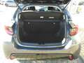 Mazda 2 Hybrid 1.5L VVT-i CVT AL-SELECT Grau - thumbnail 13