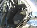 Mazda 2 Hybrid 1.5L VVT-i CVT AL-SELECT Grau - thumbnail 12
