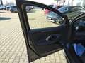 Mazda 2 Hybrid 1.5L VVT-i CVT AL-SELECT Grau - thumbnail 7
