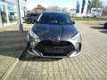 Mazda 2 Hybrid 1.5L VVT-i CVT AL-SELECT Grau - thumbnail 2
