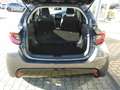 Mazda 2 Hybrid 1.5L VVT-i CVT AL-SELECT Grau - thumbnail 17