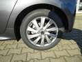 Mazda 2 Hybrid 1.5L VVT-i CVT AL-SELECT Grau - thumbnail 6
