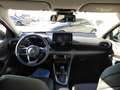 Mazda 2 Hybrid 1.5L VVT-i CVT AL-SELECT Grau - thumbnail 11