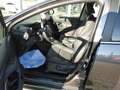 Mazda 2 Hybrid 1.5L VVT-i CVT AL-SELECT Grau - thumbnail 9