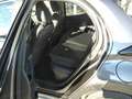 Mazda 2 Hybrid 1.5L VVT-i CVT AL-SELECT Grau - thumbnail 16