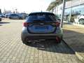 Mazda 2 Hybrid 1.5L VVT-i CVT AL-SELECT Grau - thumbnail 5
