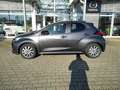 Mazda 2 Hybrid 1.5L VVT-i CVT AL-SELECT Grau - thumbnail 3
