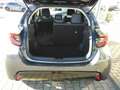 Mazda 2 Hybrid 1.5L VVT-i CVT AL-SELECT Grau - thumbnail 15