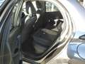 Mazda 2 Hybrid 1.5L VVT-i CVT AL-SELECT Grau - thumbnail 14