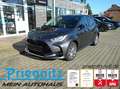 Mazda 2 Hybrid 1.5L VVT-i CVT AL-SELECT Grau - thumbnail 1
