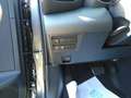 Mazda 2 Hybrid 1.5L VVT-i CVT AL-SELECT Grau - thumbnail 8