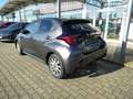 Mazda 2 Hybrid 1.5L VVT-i CVT AL-SELECT Grau - thumbnail 4