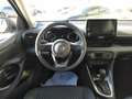 Mazda 2 Hybrid 1.5L VVT-i CVT AL-SELECT Grau - thumbnail 10