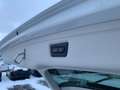 BMW 318 d Touring*AUT.*AHK*KEYLESS*CARPLAY*KAMERA*DAB*WIDE Weiß - thumbnail 24