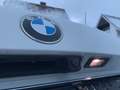 BMW 318 d Touring*AUT.*AHK*KEYLESS*CARPLAY*KAMERA*DAB*WIDE Weiß - thumbnail 25