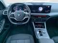 BMW 318 d Touring*AUT.*AHK*KEYLESS*CARPLAY*KAMERA*DAB*WIDE Weiß - thumbnail 9