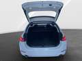 BMW 318 d Touring*AUT.*AHK*KEYLESS*CARPLAY*KAMERA*DAB*WIDE Weiß - thumbnail 14