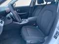 BMW 318 d Touring*AUT.*AHK*KEYLESS*CARPLAY*KAMERA*DAB*WIDE Weiß - thumbnail 11