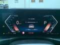 BMW 318 d Touring*AUT.*AHK*KEYLESS*CARPLAY*KAMERA*DAB*WIDE Weiß - thumbnail 17