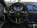 BMW X2 sDrive 20dA M Sport Negro - thumbnail 12