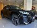 BMW X2 sDrive 20dA M Sport Negro - thumbnail 3