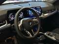 BMW X2 sDrive 20dA M Sport Negro - thumbnail 9