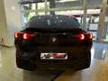 BMW X2 sDrive 20dA M Sport Negro - thumbnail 5