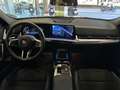 BMW X2 sDrive 20dA M Sport Negro - thumbnail 11