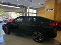 BMW X2 sDrive 20dA M Sport Negro - thumbnail 8