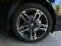 BMW X2 sDrive 20dA M Sport Negro - thumbnail 19