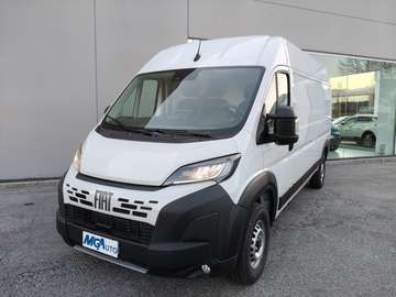 E-DUCATO MAXI FURGONE L3H2 42.5 270 CV 110 KW