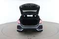 Honda Civic 1.5 VTEC Sport Plus Gris - thumbnail 17