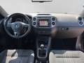 Volkswagen Tiguan 2.0 TDI LOUNGE NAVI AHK KAMERA Grijs - thumbnail 5
