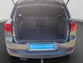 Volkswagen Tiguan 2.0 TDI LOUNGE NAVI AHK KAMERA Grijs - thumbnail 17