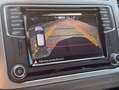 Volkswagen Tiguan 2.0 TDI LOUNGE NAVI AHK KAMERA Grijs - thumbnail 13