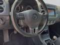 Volkswagen Tiguan 2.0 TDI LOUNGE NAVI AHK KAMERA Grijs - thumbnail 9