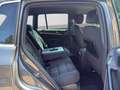 Volkswagen Tiguan 2.0 TDI LOUNGE NAVI AHK KAMERA Grijs - thumbnail 6