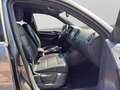 Volkswagen Tiguan 2.0 TDI LOUNGE NAVI AHK KAMERA Grijs - thumbnail 4