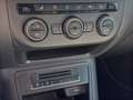 Volkswagen Tiguan 2.0 TDI LOUNGE NAVI AHK KAMERA Grijs - thumbnail 16