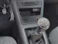 Volkswagen Tiguan 2.0 TDI LOUNGE NAVI AHK KAMERA Grijs - thumbnail 11