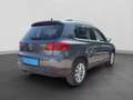 Volkswagen Tiguan 2.0 TDI LOUNGE NAVI AHK KAMERA Grijs - thumbnail 3