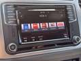 Volkswagen Tiguan 2.0 TDI LOUNGE NAVI AHK KAMERA Grijs - thumbnail 14