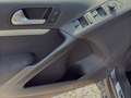Volkswagen Tiguan 2.0 TDI LOUNGE NAVI AHK KAMERA Grijs - thumbnail 8