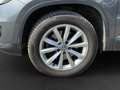 Volkswagen Tiguan 2.0 TDI LOUNGE NAVI AHK KAMERA Grijs - thumbnail 7